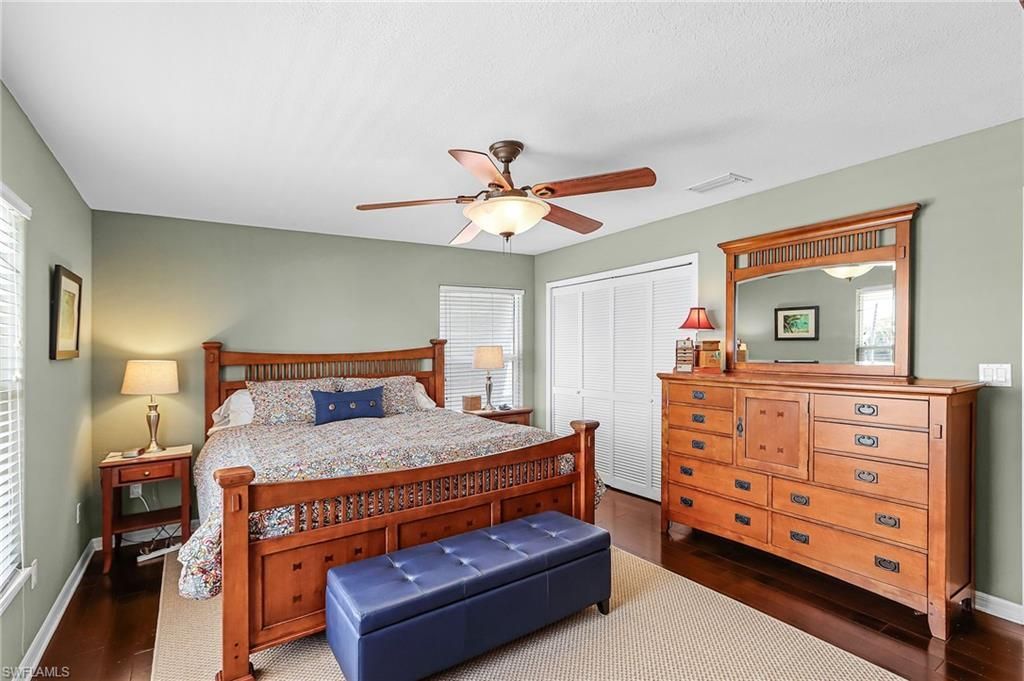 16137 Bowline St , Bokeelia, FL 33922 Photo