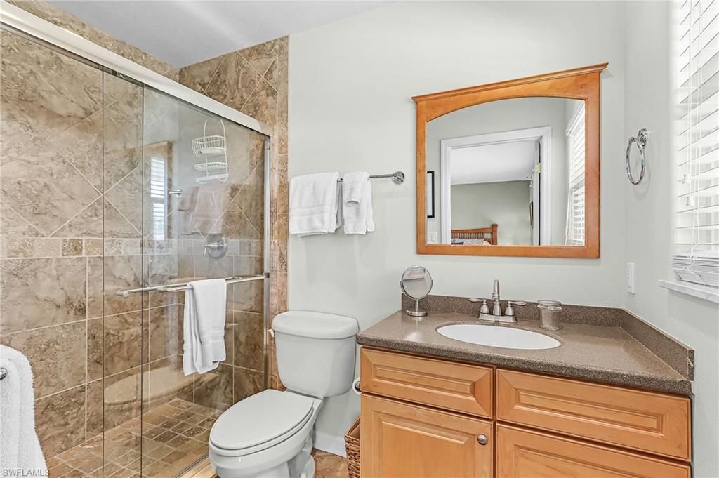 16137 Bowline St , Bokeelia, FL 33922 Photo