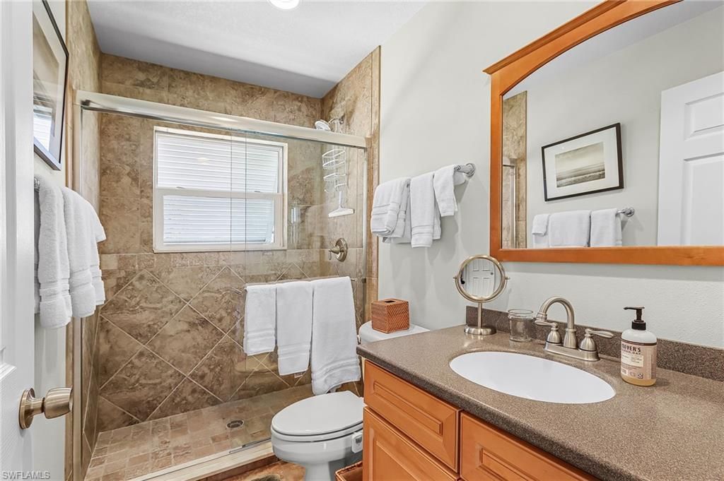 16137 Bowline St , Bokeelia, FL 33922 Photo