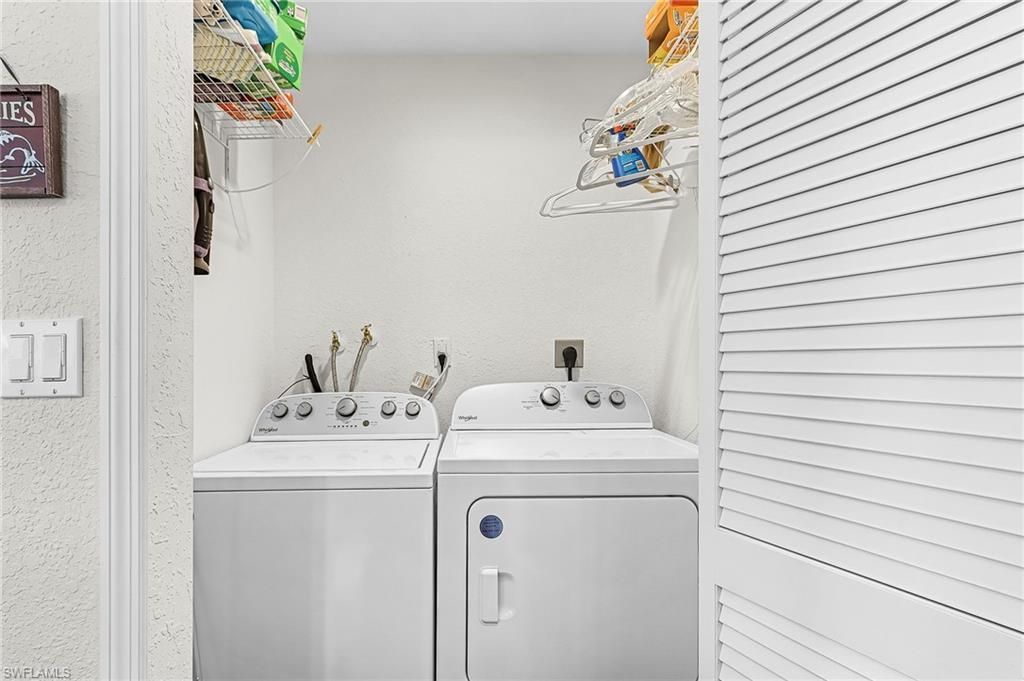 16137 Bowline St , Bokeelia, FL 33922 Photo