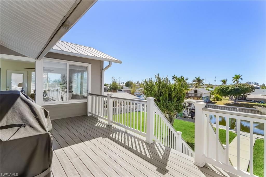 16137 Bowline St , Bokeelia, FL 33922 Photo