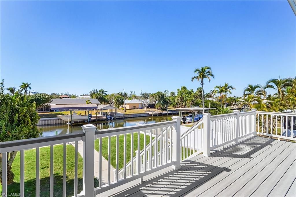 16137 Bowline St , Bokeelia, FL 33922 Photo