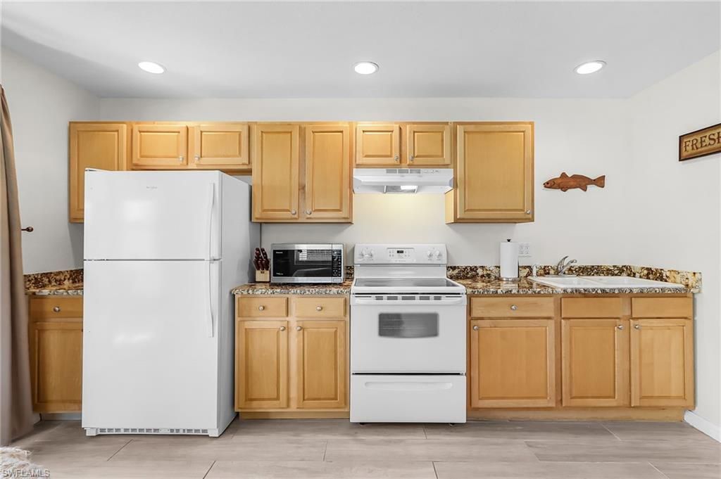 16137 Bowline St , Bokeelia, FL 33922 Photo