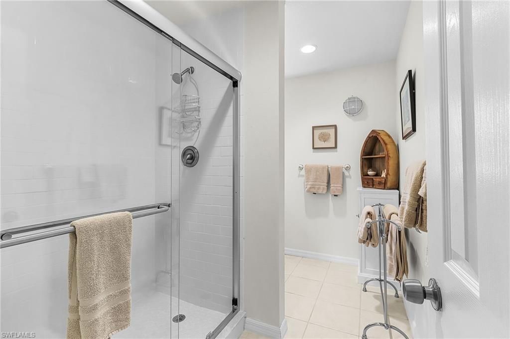 16137 Bowline St , Bokeelia, FL 33922 Photo