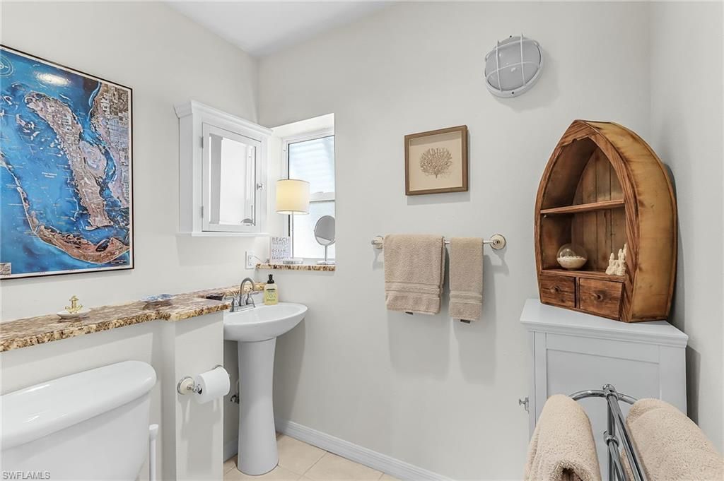 16137 Bowline St , Bokeelia, FL 33922 Photo