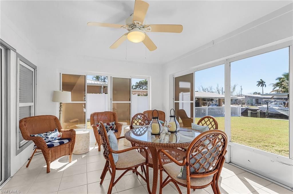 16137 Bowline St , Bokeelia, FL 33922 Photo