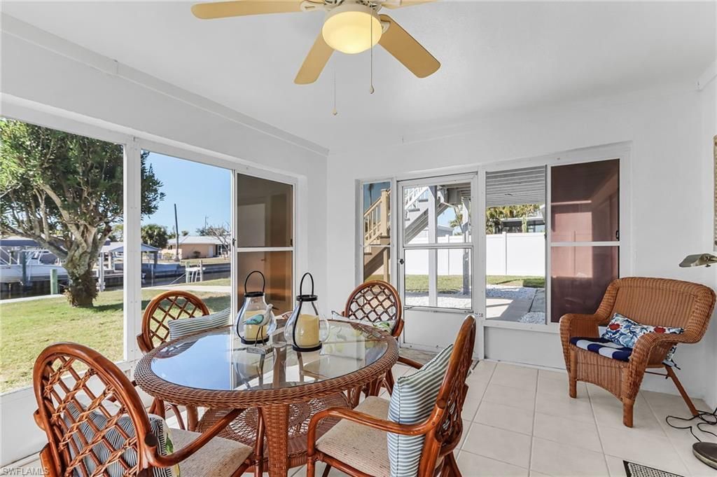 16137 Bowline St , Bokeelia, FL 33922 Photo