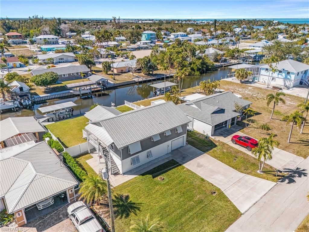 16137 Bowline St , Bokeelia, FL 33922 Photo