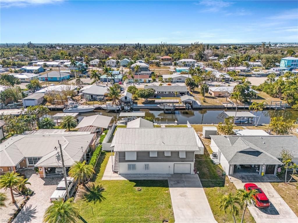 16137 Bowline St , Bokeelia, FL 33922 Photo