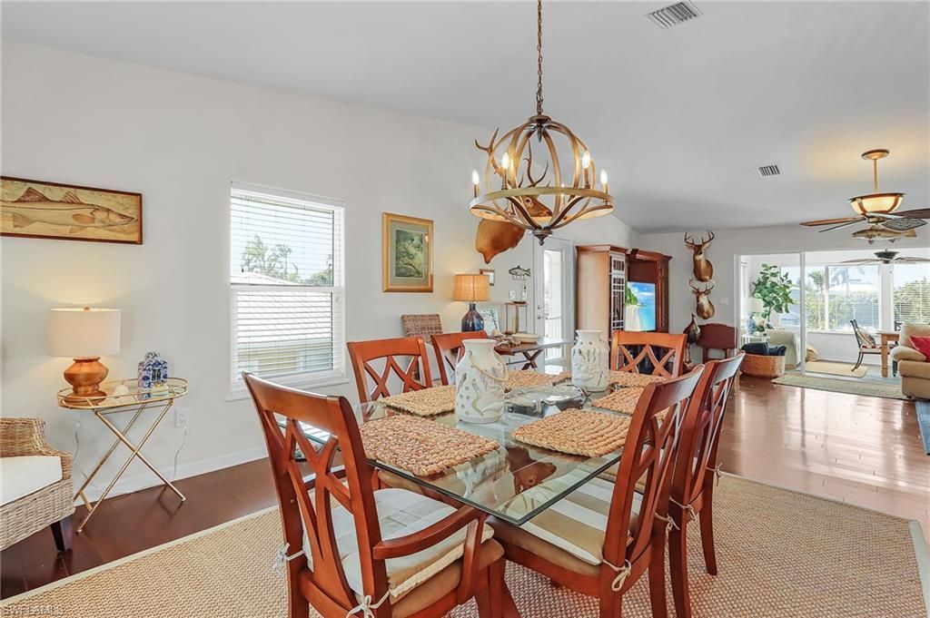 16137 Bowline St , Bokeelia, FL 33922 Photo