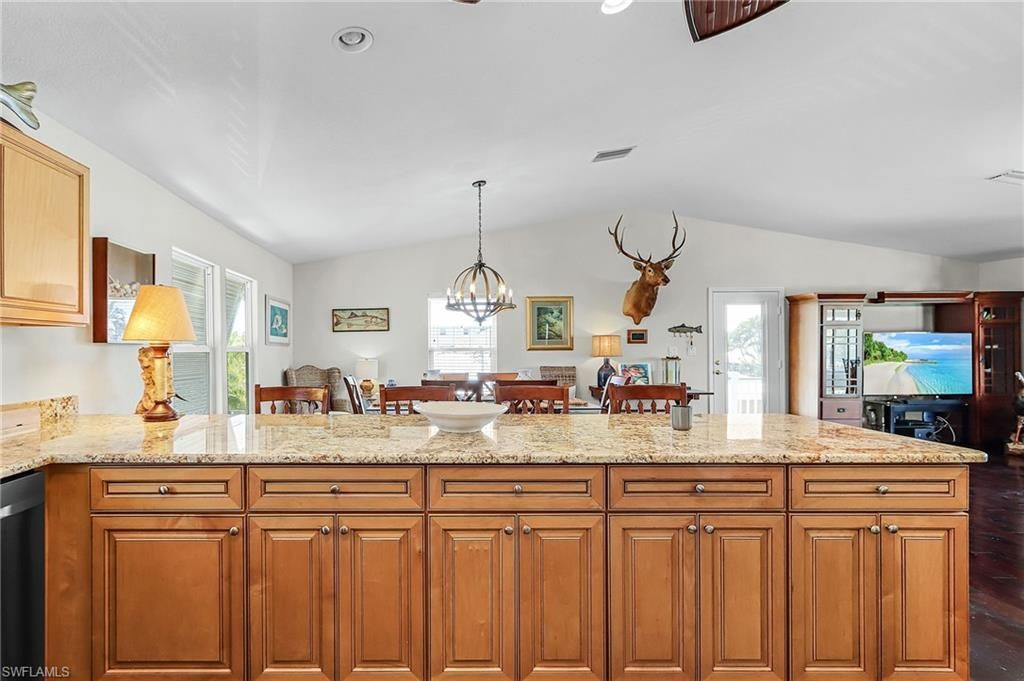 16137 Bowline St , Bokeelia, FL 33922 Photo