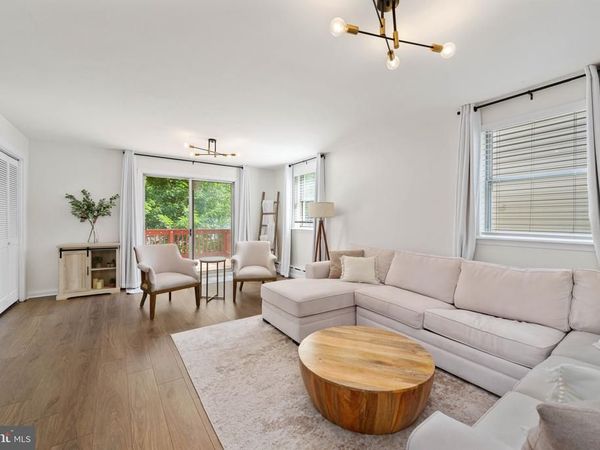 6991 SILVERWOOD STREET, PHILADELPHIA, PA 19128