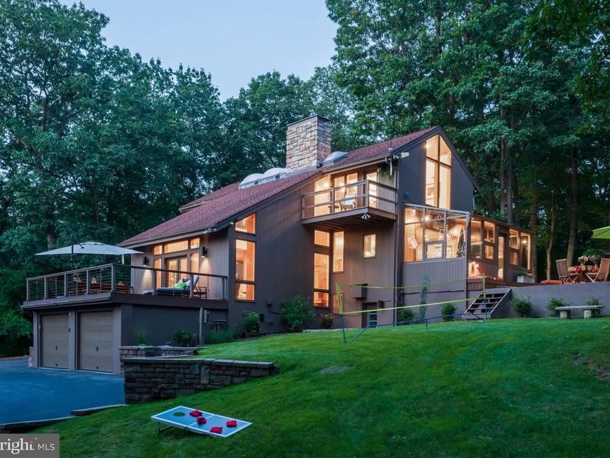 725 Laurel Ridge Road, Reinholds, PA 17569 Main Photo