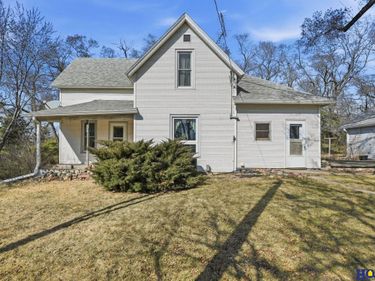 23700 S 148th Road , Panama, NE 68301