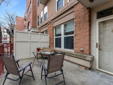 645 N 1st Street, Unit 139, Minneapolis, MN 55401