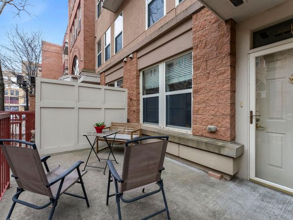 645 N 1st Street, Unit 139, Minneapolis, MN 55401
