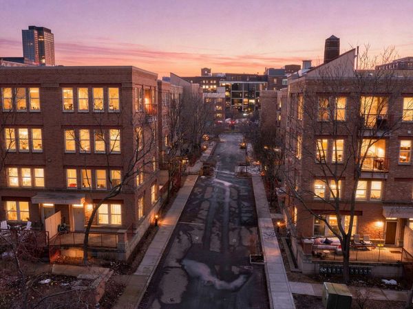 645 N 1st Street, Unit 139, Minneapolis, MN 55401