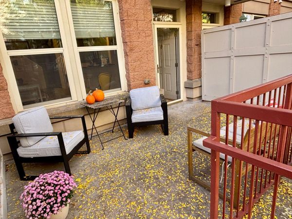 645 N 1st Street, Unit 139, Minneapolis, MN 55401