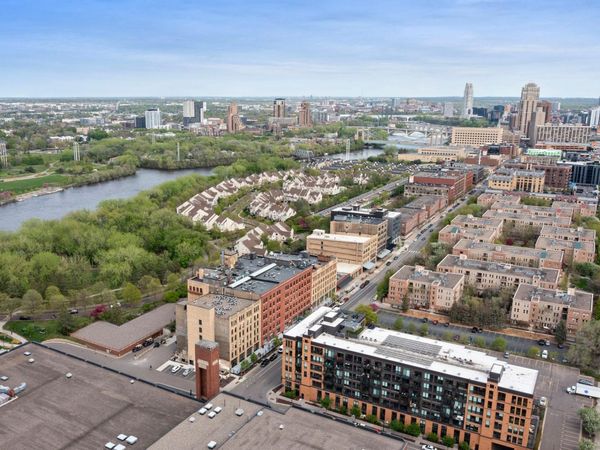 645 N 1st Street, Unit 139, Minneapolis, MN 55401