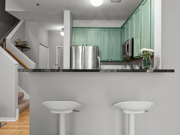 645 N 1st Street, Unit 139, Minneapolis, MN 55401