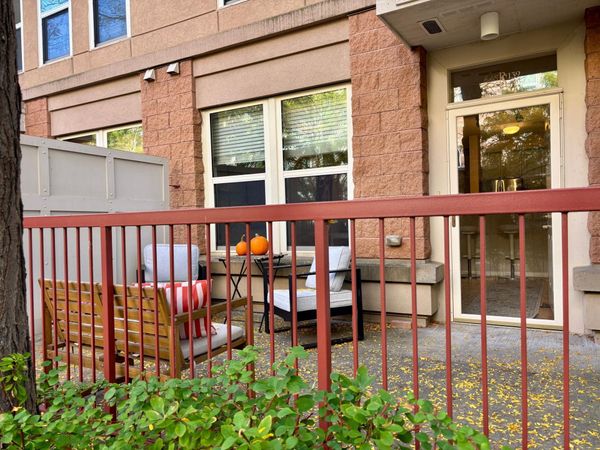 645 N 1st Street, Unit 139, Minneapolis, MN 55401