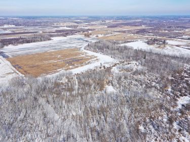 47691 635th Avenue , Sebeka, MN 56477