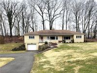 home photo