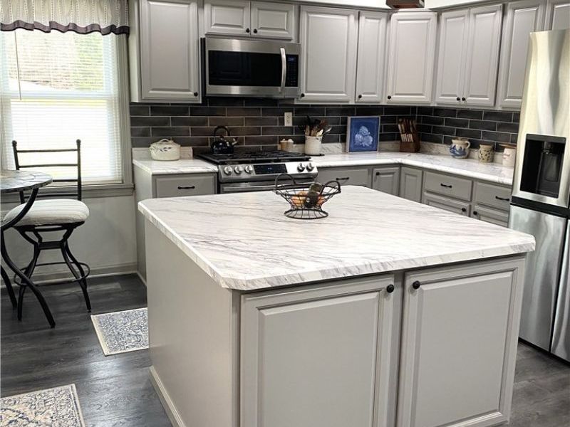 575 East Street , East Palestine, OH 44413 Photo 10