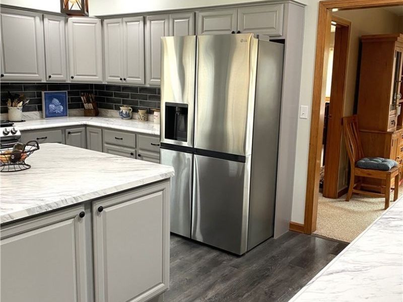 575 East Street , East Palestine, OH 44413 Photo 12