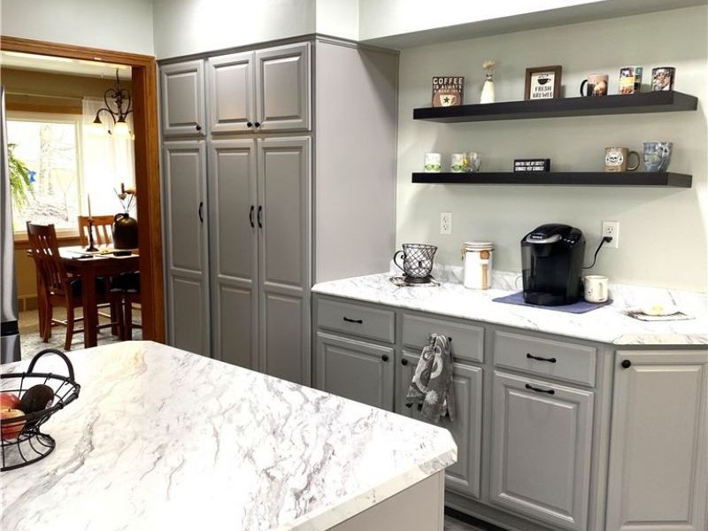 575 East Street , East Palestine, OH 44413 Photo 13