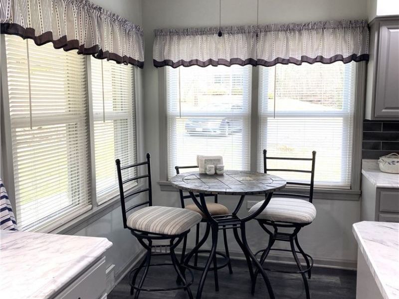 575 East Street , East Palestine, OH 44413 Photo 14