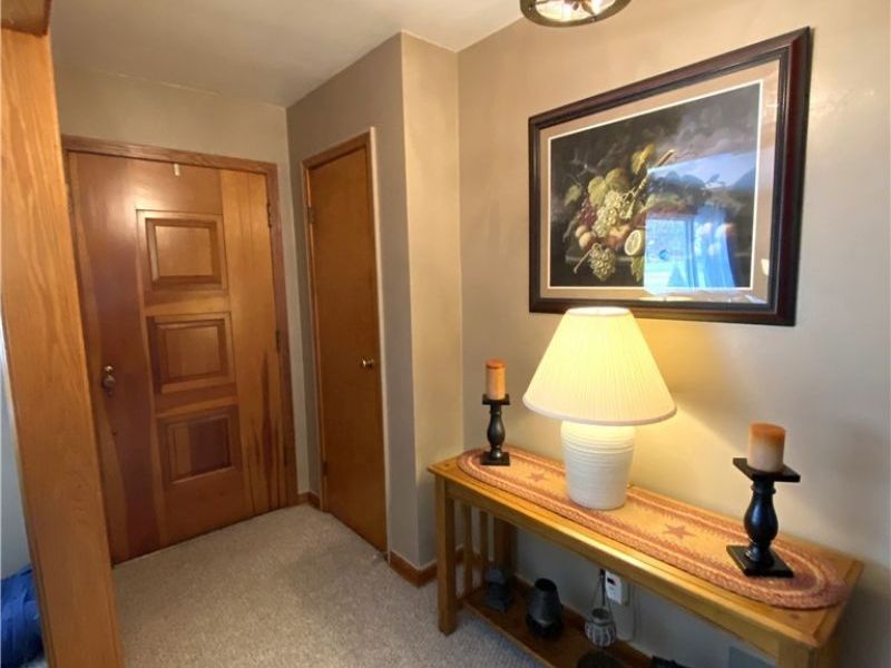 575 East Street , East Palestine, OH 44413 Photo 2