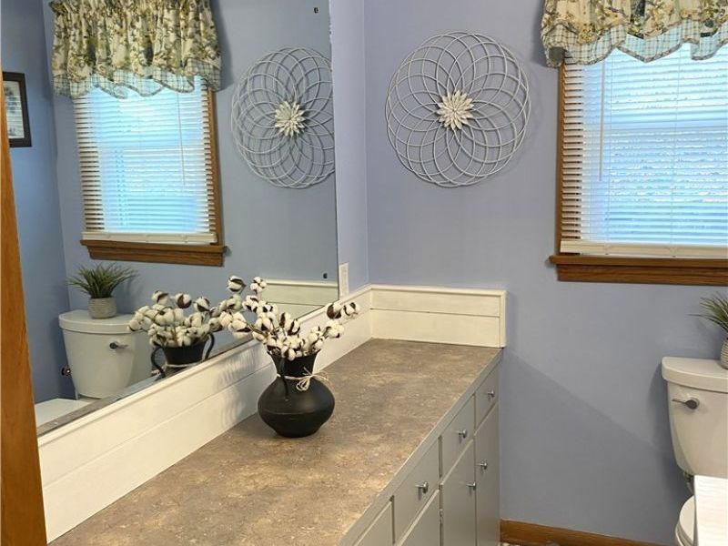 575 East Street , East Palestine, OH 44413 Photo 21