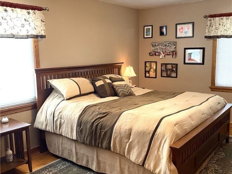 575 East Street , East Palestine, OH 44413 Photo 22