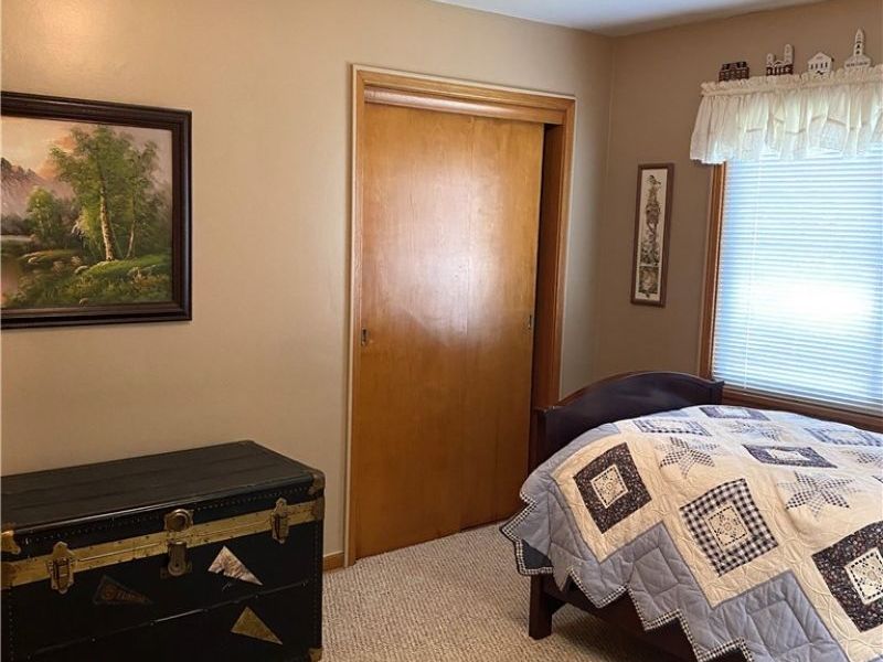 575 East Street , East Palestine, OH 44413 Photo 30