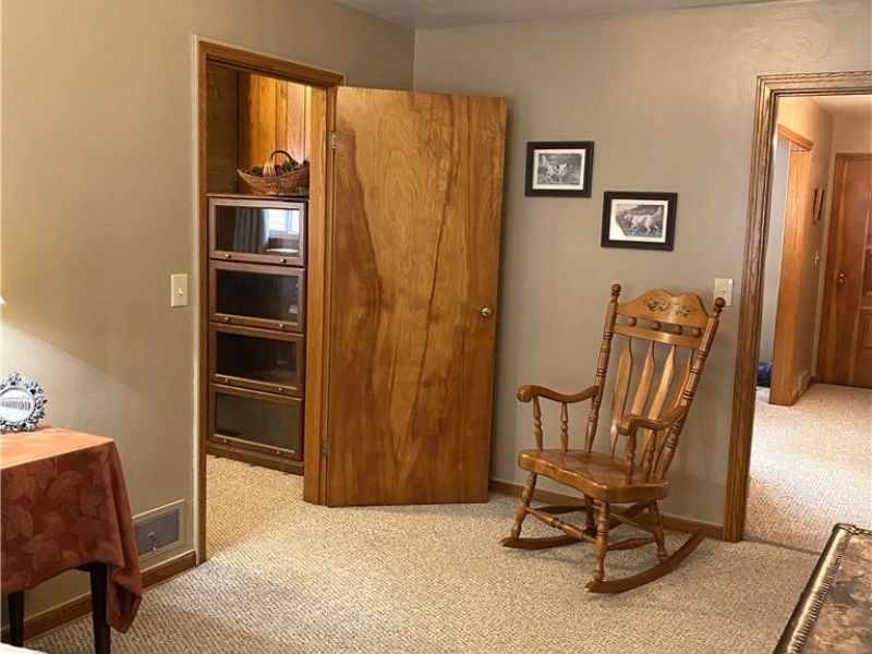 575 East Street , East Palestine, OH 44413 Photo 31