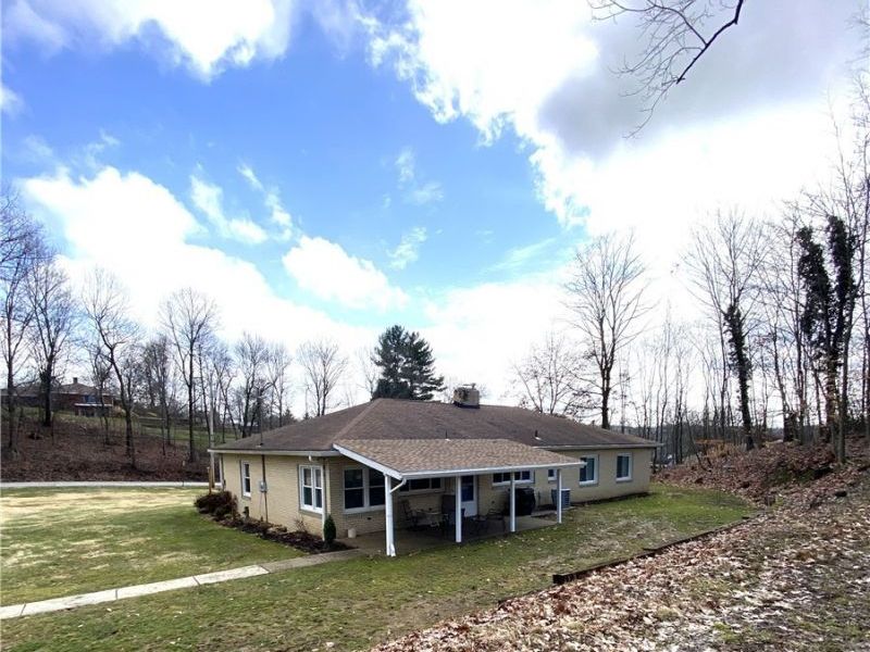 575 East Street , East Palestine, OH 44413 Photo 35