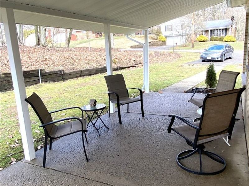 575 East Street , East Palestine, OH 44413 Photo 36