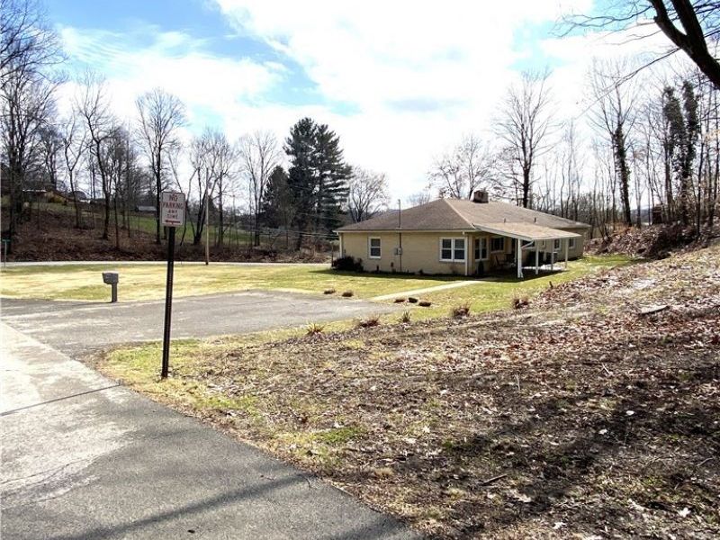 575 East Street , East Palestine, OH 44413 Photo 38