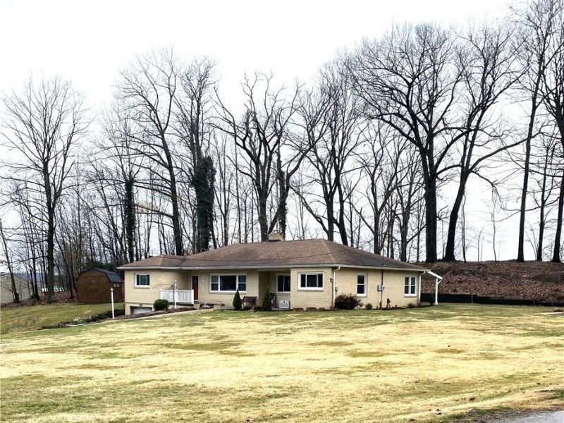 575 East Street , East Palestine, OH 44413 Photo 39