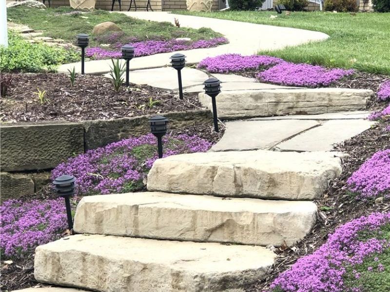 575 East Street , East Palestine, OH 44413 Photo 40