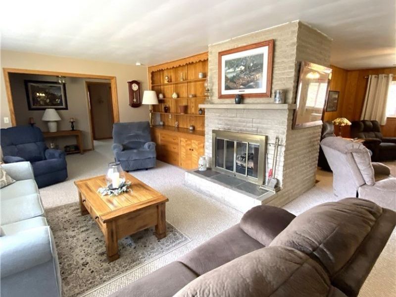 575 East Street , East Palestine, OH 44413 Photo 6