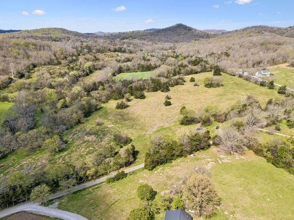 0 Turney Road, Auburntown, TN 37016