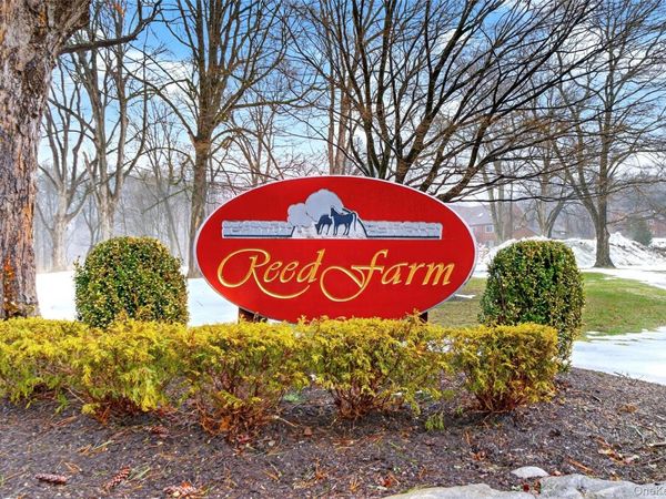 702 Autumn Lane , Brewster, NY 10509