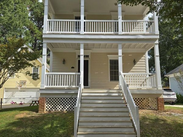 14022 Garden District Row, Huntersville, NC 28078