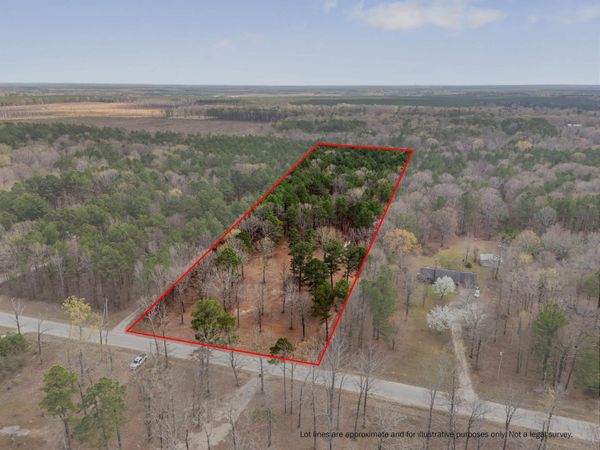 6114 Kilcrease, Pine Bluff, AR 71603