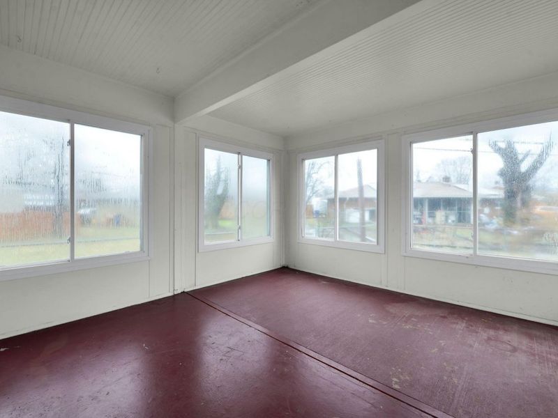 1370 Erickson Road , Columbus, OH 43227 Photo 10