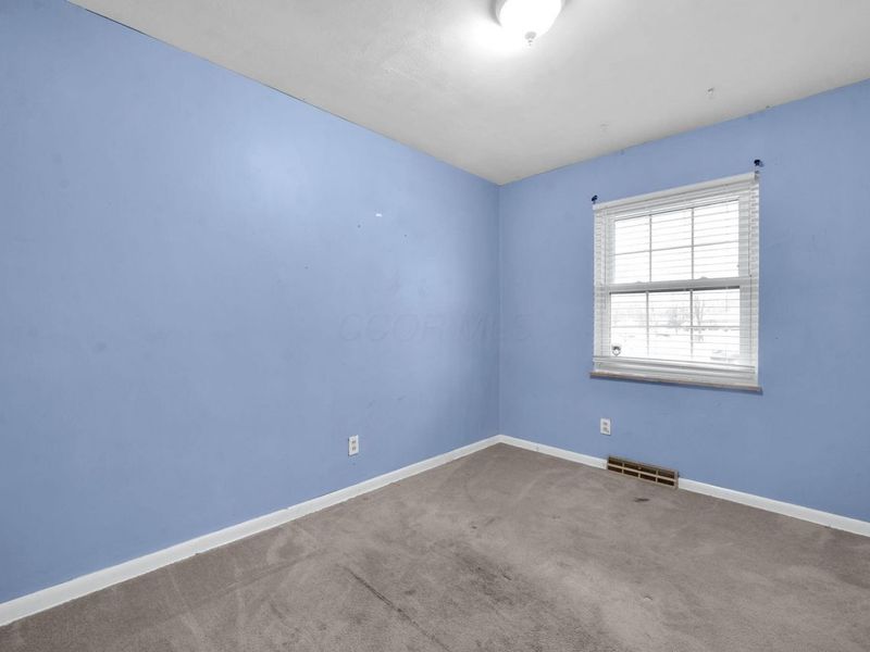 1370 Erickson Road , Columbus, OH 43227 Photo 11