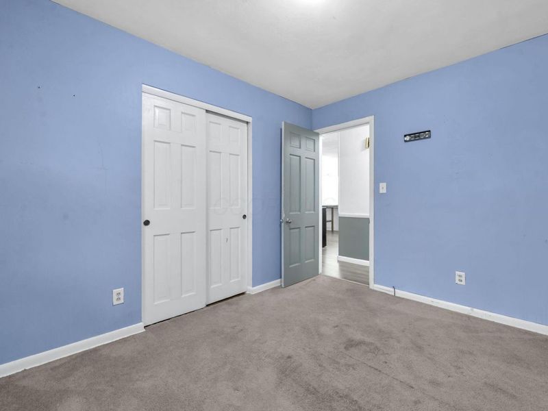 1370 Erickson Road , Columbus, OH 43227 Photo 12