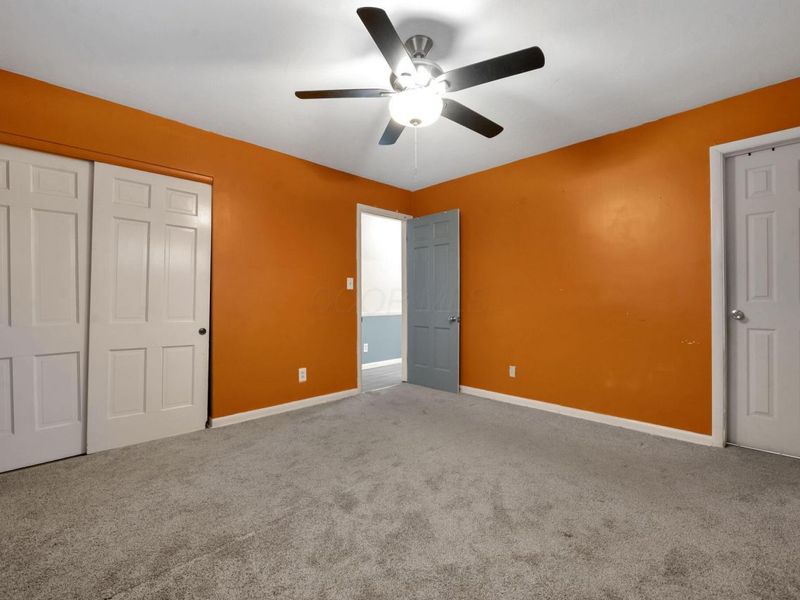 1370 Erickson Road , Columbus, OH 43227 Photo 15